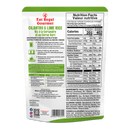 EAT REGAL GOURMET - CILANTRO & LIME RICE