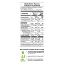 EAT REGAL GOURMET - CILANTRO & LIME RICE