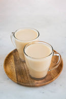 QUAKER FRESCAVENA VANILLA