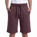 BASKETBALL SHORTS 100% COTTON