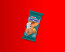 BIMBO CUERNITOS CROISSANTS 2 PACK