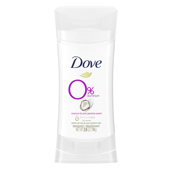 DoveDeodorantStick_grande.jpg?