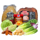 THANKSGIVING BUNDLE🦃