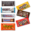 CHOCOLATE LOVERS BUNDLE