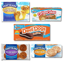 BAKERY FAVORITES BUNDLE