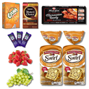 FRENCH BREAKFAST BUNDLE