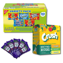 MID-DAY COOKIE BUNDLE