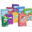 COLD DRINK MIX BUNDLE