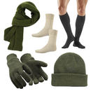 WINTER ESSENTIALS BUNDLE