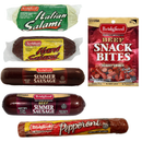 BRIDGFORD FAVORITES BUNDLE