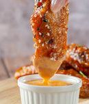 CHICK-FIL-A SAUCE - BBQ