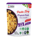 EAT REGAL GOURMET - FARFALLE PASTA