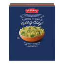 EAT REGAL GOURMET - FARFALLE PASTA