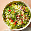 GOYA SALAD & VEGETABLE SEASONING
