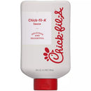 CHICK-FIL-A SAUCE - ORIGINAL