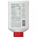 CHICK-FIL-A SAUCE - ORIGINAL