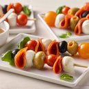 HORMEL TURKEY PEPPERONI