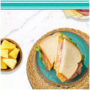 PEPPERIDGE FARM FARMHOUSE SWEET HAWAIIAN BREAD