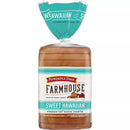 PEPPERIDGE FARM SWEET VARIETY BUNDLE