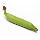 PLANTAIN (1 PER ORDER)