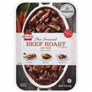 HORMEL SLOW SIMMERED BEEF ROAST