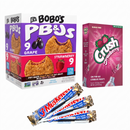 ENERGY BOOST BUNDLE