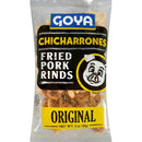 GOYA ORIGINAL CHICHARRONES