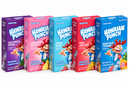 HAWAIIAN PUNCH LOVERS BUNDLE