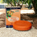 MADINA MANGO BUTTER SOAP