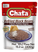 CHATA FAVORITES BUNDLE