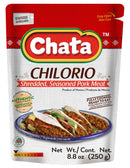 CHATA FAVORITES BUNDLE