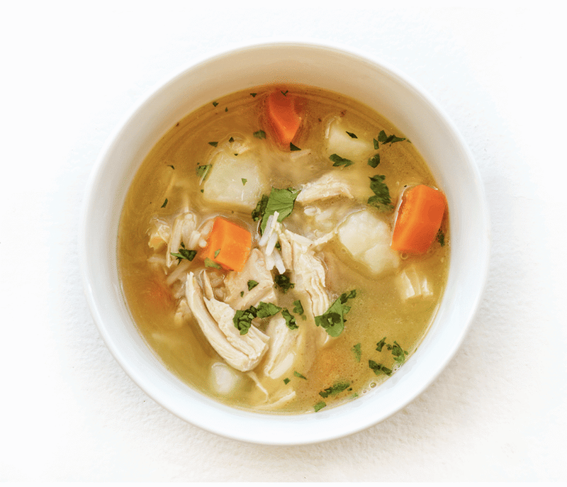KNORR RICE SIDE - CREAMY CHICKEN, Approved for NYS Inmate Care Packages ...
