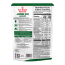 EAT REGAL GOURMET - JASMINE RICE