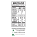 EAT REGAL GOURMET - JASMINE RICE