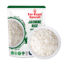 EAT REGAL GOURMET - JASMINE RICE