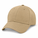 SUPREME SOLID LOW PROFILE CAP
