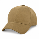 SUPREME SOLID LOW PROFILE CAP