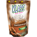KLASS AGUAS - TAMARIND