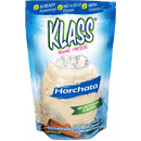 KLASS AGUAS - HORCHATA