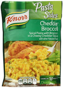 KNORR'S FAVORITES BUNDLE
