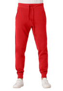 UNISEX JOGGERS (SWEATPANTS)