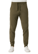 UNISEX JOGGERS (SWEATPANTS)