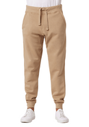 UNISEX JOGGERS (SWEATPANTS)