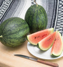 MINI WATERMELON
