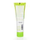 MADINA ALOE VERA FACE WASH