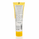 MADINA LEMON FACE WASH
