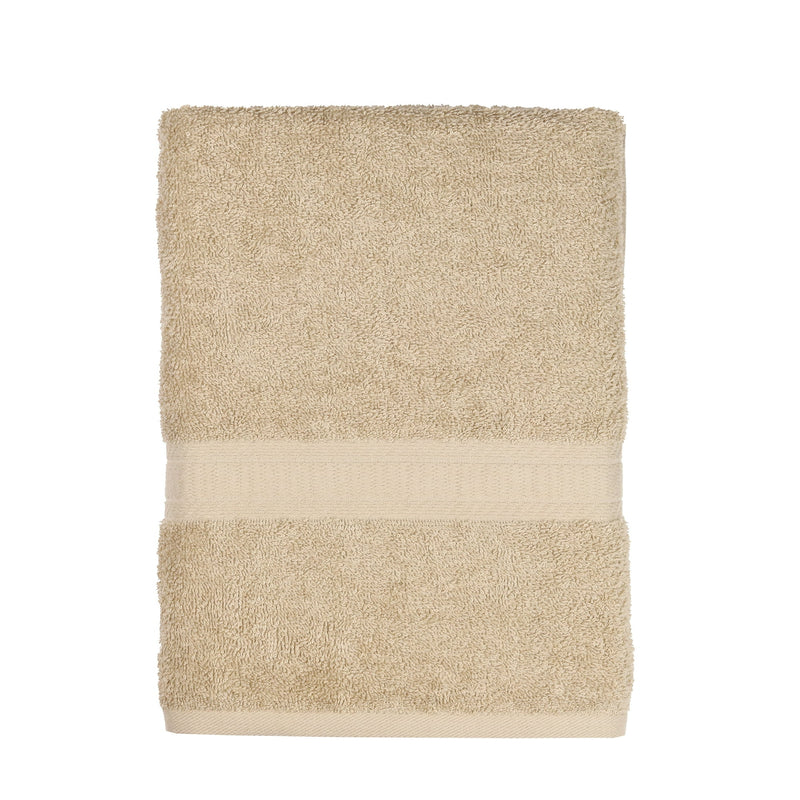 MEDIUM TOWEL