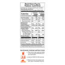 EAT REGAL GOURMET - MEXICAN STYLE RICE