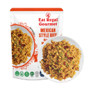 EAT REGAL GOURMET - MEXICAN STYLE RICE