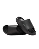 Nike Minimalist Foam Slides